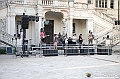 VBS_9690 - Sagra della Lumaca di Govone 2024 - Nona Edizione - 24 Agosto 2024